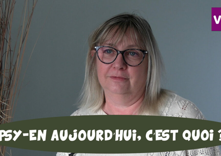 Psychologue de l’Éducation nationale : en quoi consiste ce métier essentiel ?