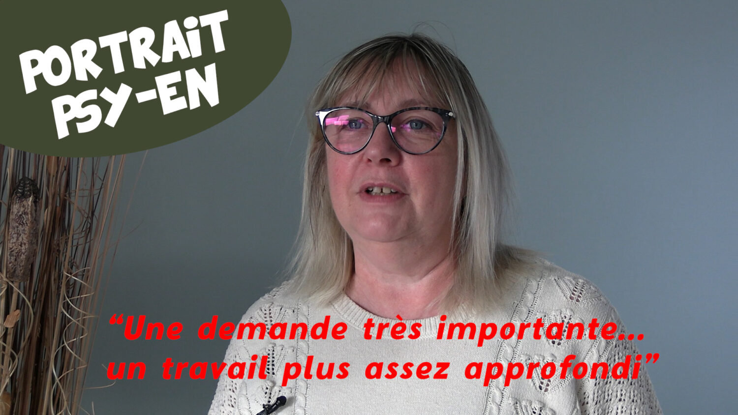 psyV4.00_00_00_04.Still004