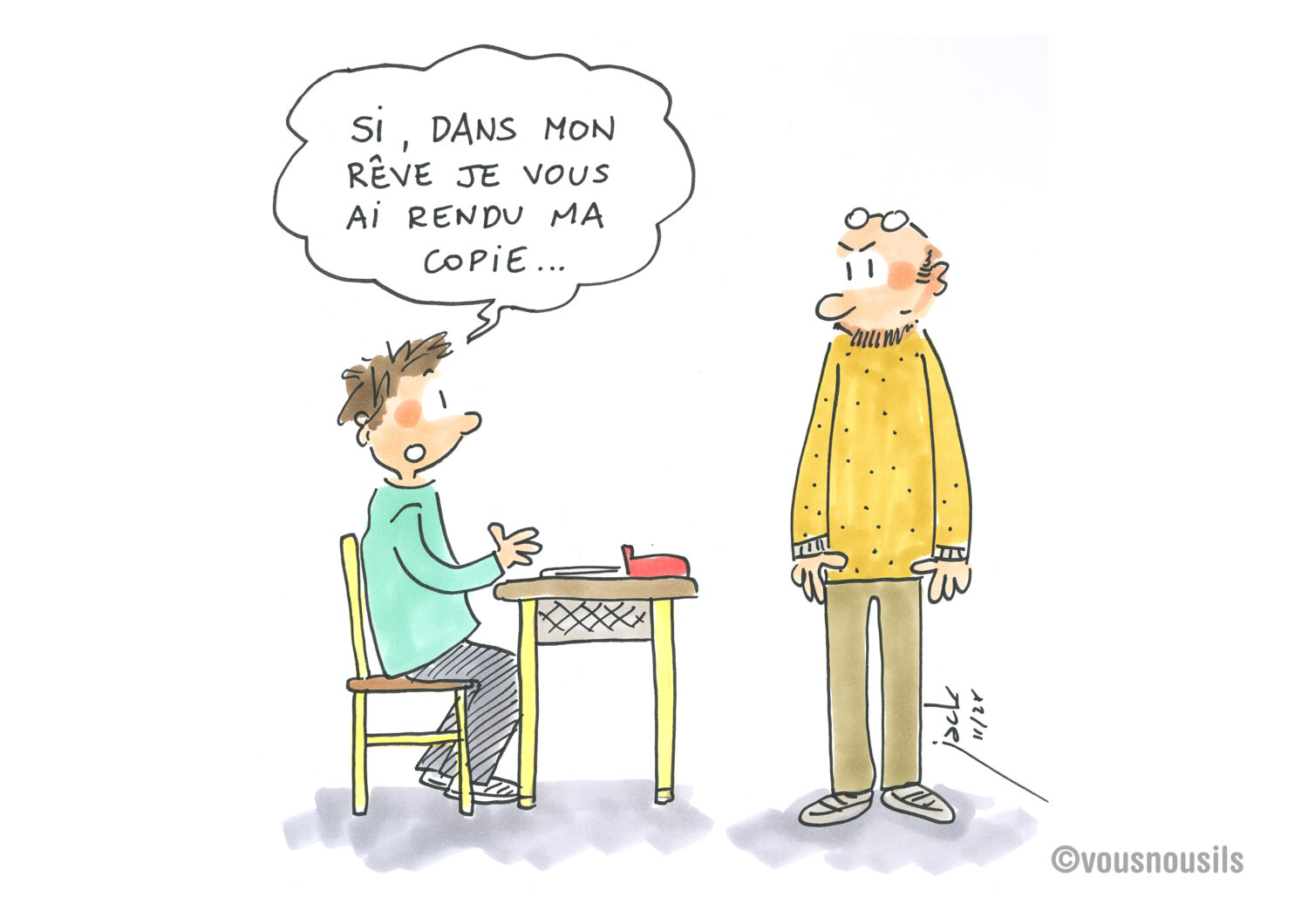 2025-11 DESSIN Vousnousils encré 03