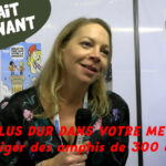 [Portrait vidéo] Professeure agrégée d’histoire : les générations se succèdent, la passion d’enseigner reste intacte