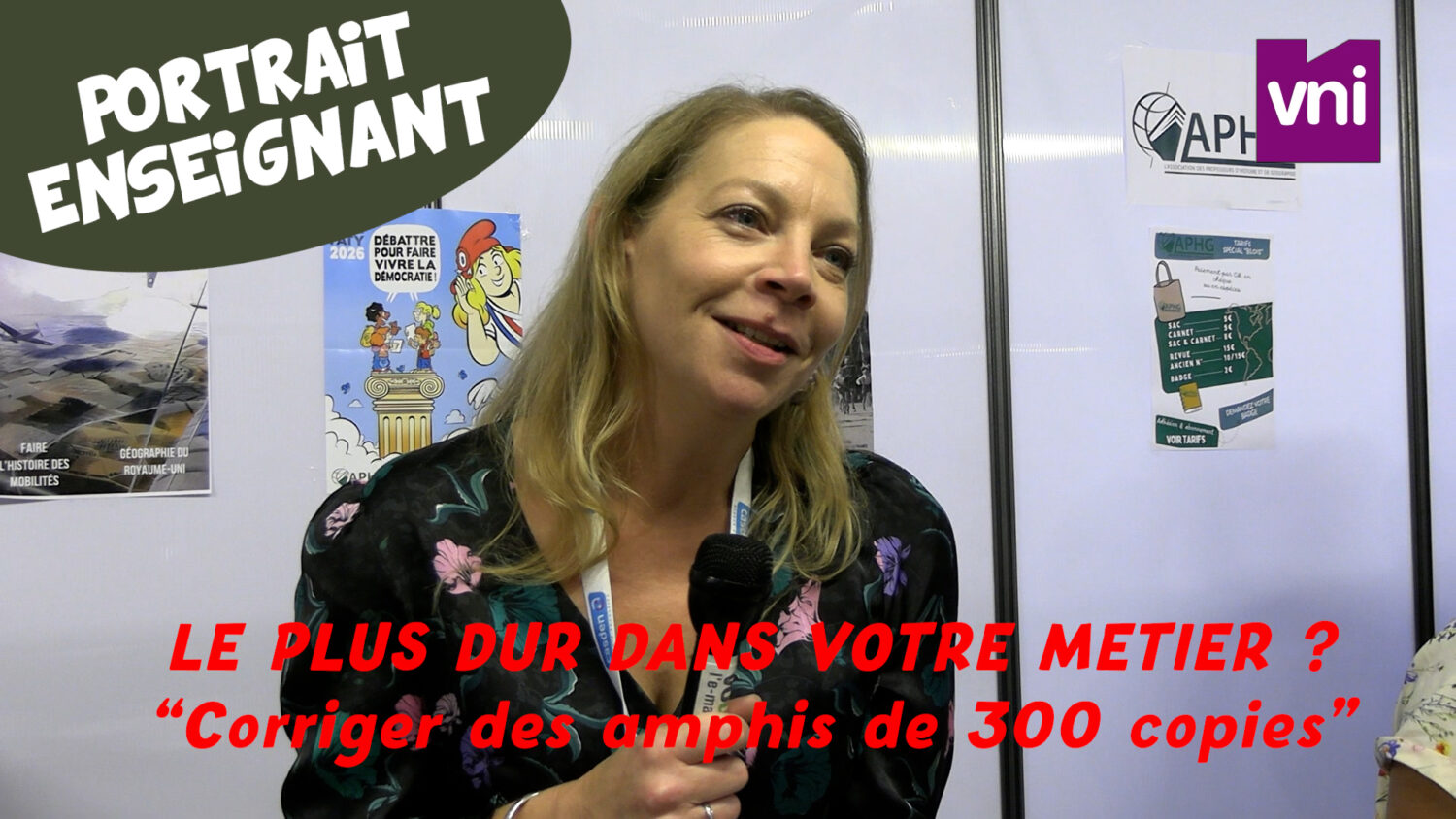 APHG.00_01_19_11.Still001