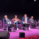 L&rsquo;IA dans l&rsquo;éducation, thématique phare d&rsquo;Educatech 2025