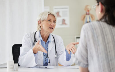 Education nationale : un suivi médical inexistant