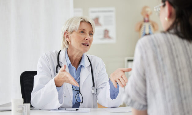 Education nationale : un suivi médical inexistant