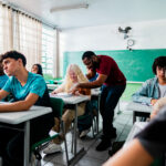 Groupes de besoins : plus obligatoires en 2026 ? Un « nouveau décret » serait à l’étude