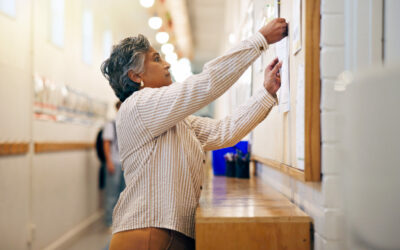 Directeurs d’écoles : un projet de décret pour majorer le nombre de décharges d&rsquo;enseignement