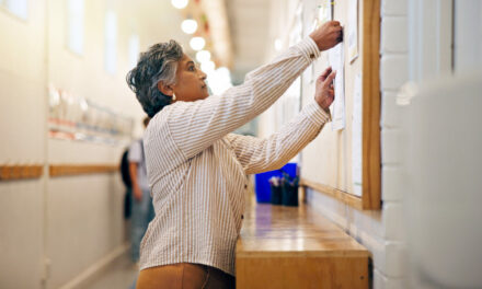 AvenirPro accompagne désormais après la formation