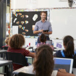 Journée de la laïcité 2025 : un appel à projets lancé dans les établissements scolaires