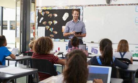 Journée de la laïcité 2025 : un appel à projets lancé dans les établissements scolaires