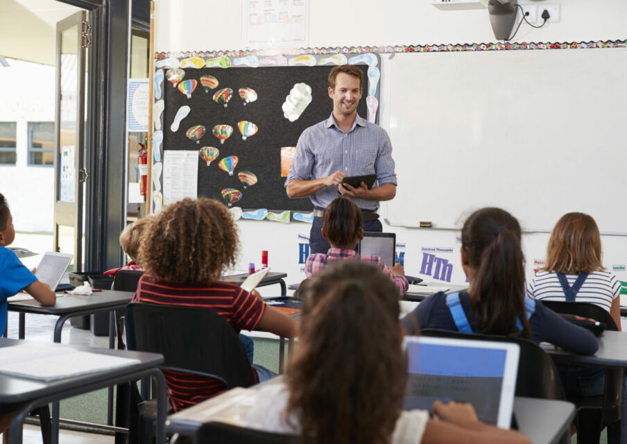 Journée de la laïcité 2025 : un appel à projets lancé dans les établissements scolaires
