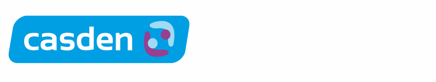 Casden Banque Populaire — La banque coopérative de la Fonction publique