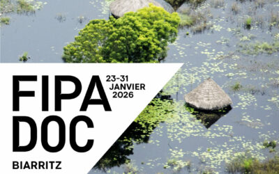 FIPADOC : le festival international du film documentaire démarre le 23 janvier