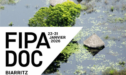 FIPADOC : le festival international du film documentaire démarre le 23 janvier