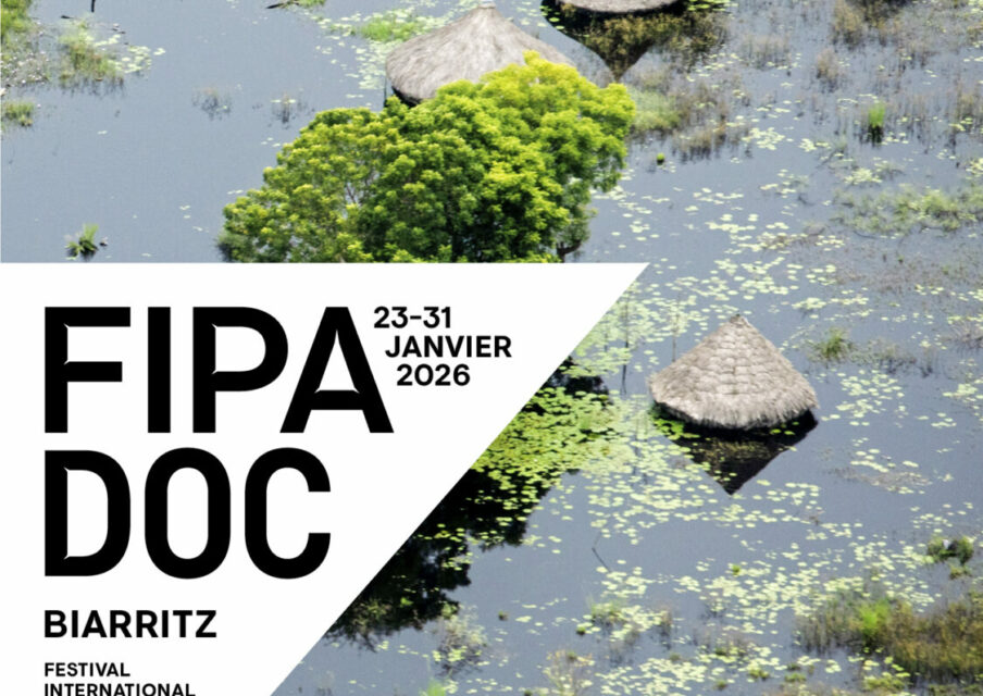FIPADOC : le festival international du film documentaire démarre demain