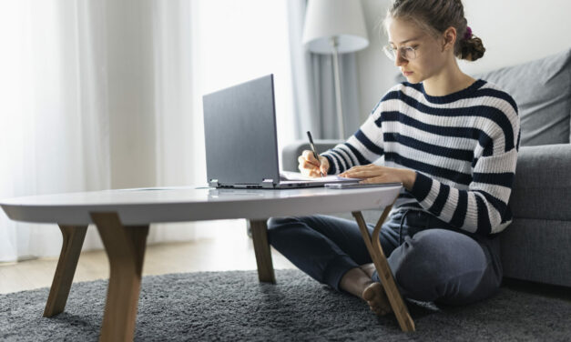 Parcoursup 2026 : les candidats ont jusqu’au 12 mars pour formuler leurs vœux