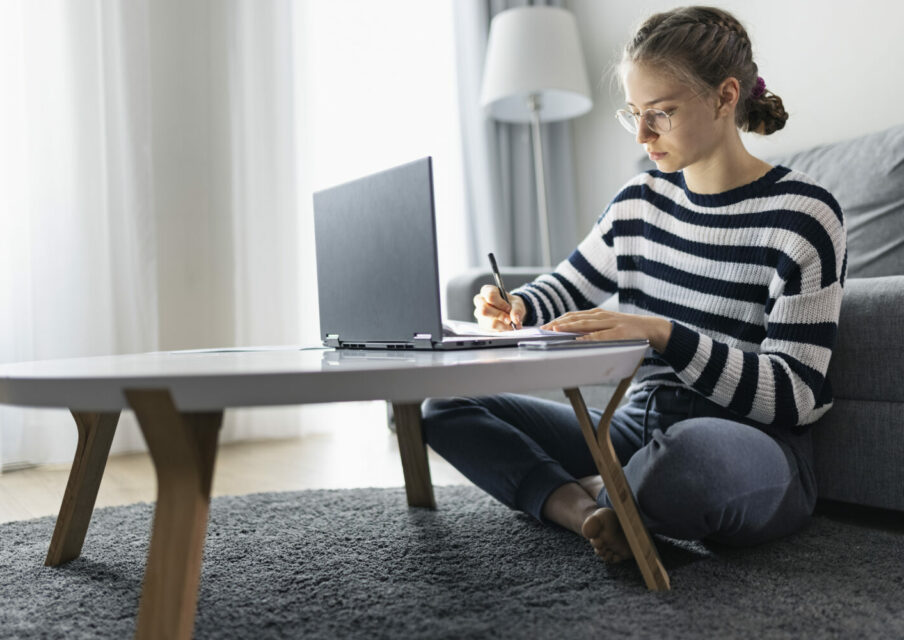 Parcoursup 2026 : les candidats ont jusqu’au 12 mars pour formuler leurs vœux
