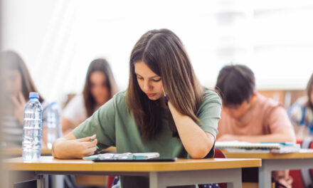 Les concours enseignants à bac+3 pourraient être suspendus