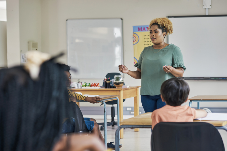 Que penser des programmes d’éducation à la vie affective et relationnelle et à la sexualité ?