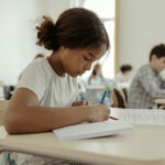 Groupes de besoin : les collèges auront la possibilité de les conserver, avec des moyens maintenus