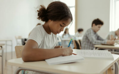 Groupes de besoin : les collèges auront la possibilité de les conserver, avec des moyens maintenus