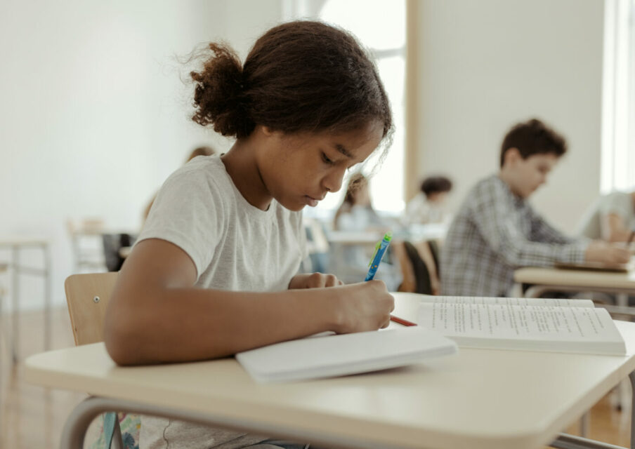 Groupes de besoin : les collèges auront la possibilité de les conserver, avec des moyens maintenus
