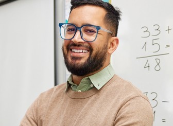 Enseignants : quelles sont leurs bonnes résolutions pour 2026 ?