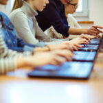 « Passe ton Hack d&rsquo;Abord » : le plus grand défi cyber de France est de retour jusqu&rsquo;au 6 février