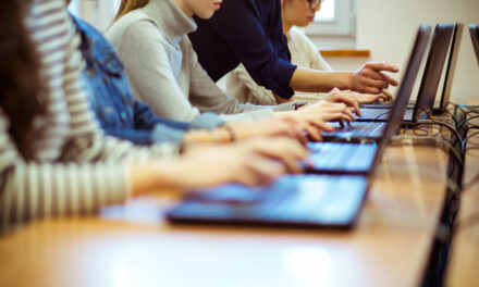 InserJeunes : accompagner les jeunes vers leur avenir professionnel