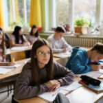 Fin des groupes de besoin obligatoires : le nouveau décret validé par le ministre