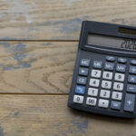 Mathématiques : une épreuve anticipée sans calculatrice dès 2026