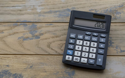 Mathématiques : une épreuve anticipée sans calculatrice dès 2026