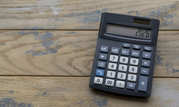 Mathématiques : une épreuve anticipée sans calculatrice dès 2026