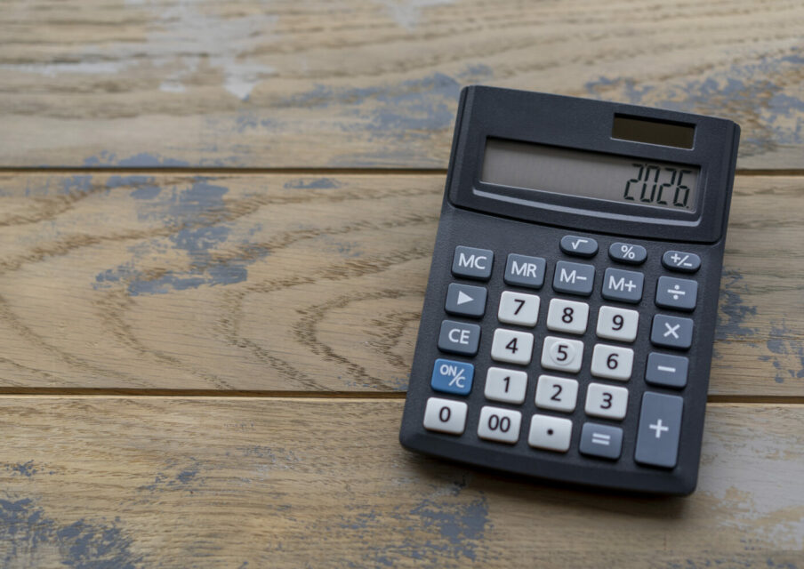 Mathématiques : une épreuve anticipée sans calculatrice dès 2026