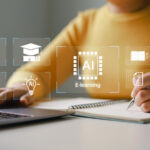 « Les images générées par l’IA peuvent être trompeuses en histoire, en géographie » (APHG)