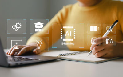 « Les images générées par l’IA peuvent être trompeuses en histoire, en géographie » (APHG)