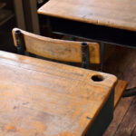 Appel à la grève dans les écoles d’Outre-mer le 3 février 2026