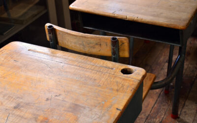 Appel à la grève dans les écoles d’Outre-mer le 3 février 2026