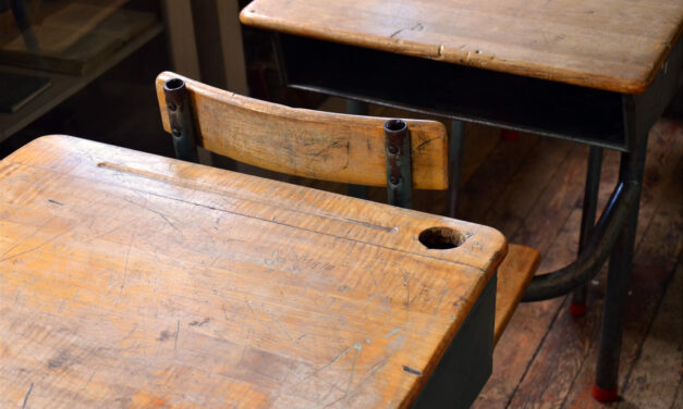 Appel à la grève dans les écoles d’Outre-mer le 3 février 2026