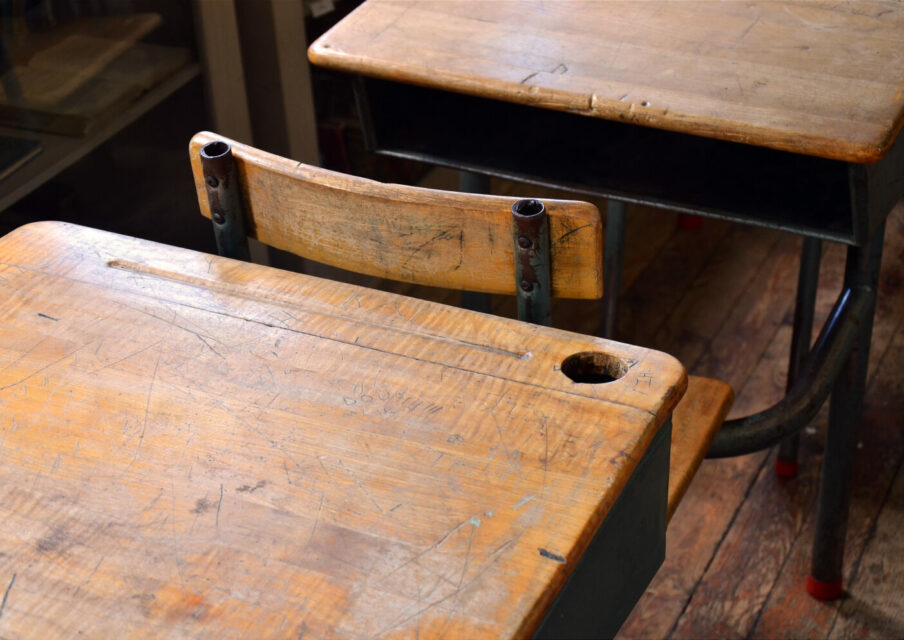 Appel à la grève dans les écoles d’Outre-mer le 3 février 2026