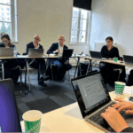 92 % des enseignants se sont formés en 2025