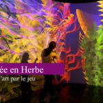 Musée en Herbe de Paris : Découvrir l’art de manière ludique