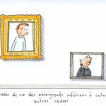 Fonction Publique : l&rsquo;enseignant, un cadre à part