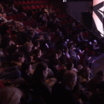 RDV de l&rsquo;Histoire 2026 : appel à « proposer une formation adressée aux enseignants »