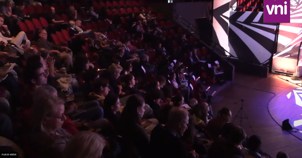 RDV de l&rsquo;Histoire 2026 : appel à « proposer une formation adressée aux enseignants »