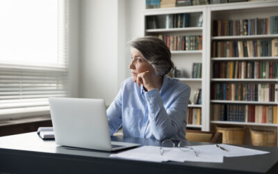 Enseigner aujourd’hui : entre vocation et désarroi