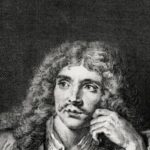 Théâtre : une pièce de Molière… créée par l’IA