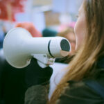 Education : appel à la grève le 17 février en Ile-de-France contre les suppressions de postes