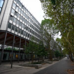 «Think Éducation et Recherche 2026», de retour pour une 11e édition