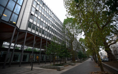 «Think Éducation et Recherche 2026», de retour pour une 11e édition