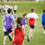 EPS : 18 % des élèves de 6e n’arrivent pas à courir plus de 3 minutes